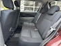 Subaru Justy 1.0 Comfort AIRCO / ELEKT RAMEN / ORGINEEL NL