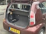 Subaru Justy 1.0 Comfort AIRCO / ELEKT RAMEN / ORGINEEL NL