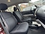 Subaru Justy 1.0 Comfort AIRCO / ELEKT RAMEN / ORGINEEL NL