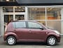 Subaru Justy 1.0 Comfort AIRCO / ELEKT RAMEN / ORGINEEL NL