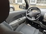 Subaru Justy 1.0 Comfort AIRCO / ELEKT RAMEN / ORGINEEL NL