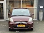 Subaru Justy 1.0 Comfort AIRCO / ELEKT RAMEN / ORGINEEL NL