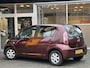 Subaru Justy 1.0 Comfort AIRCO / ELEKT RAMEN / ORGINEEL NL