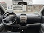 Subaru Justy 1.0 Comfort AIRCO / ELEKT RAMEN / ORGINEEL NL
