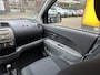 Subaru Justy 1.0 Comfort AIRCO / ELEKT RAMEN / ORGINEEL NL