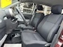 Subaru Justy 1.0 Comfort AIRCO / ELEKT RAMEN / ORGINEEL NL