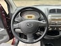 Subaru Justy 1.0 Comfort AIRCO / ELEKT RAMEN / ORGINEEL NL