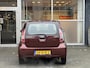 Subaru Justy 1.0 Comfort AIRCO / ELEKT RAMEN / ORGINEEL NL