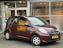 Subaru Justy 1.0 Comfort AIRCO / ELEKT RAMEN / ORGINEEL NL