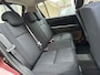 Subaru Justy 1.0 Comfort AIRCO / ELEKT RAMEN / ORGINEEL NL