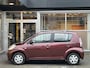 Subaru Justy 1.0 Comfort AIRCO / ELEKT RAMEN / ORGINEEL NL
