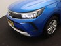 Opel Grandland 1.2 Turbo Business Elegance | Trekhaak | Stoel/Stuurverwarming | Climate control | 360° Camera