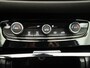 Opel Grandland 1.2 Turbo Business Elegance | Trekhaak | Stoel/Stuurverwarming | Climate control | 360° Camera