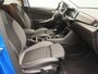 Opel Grandland 1.2 Turbo Business Elegance | Trekhaak | Stoel/Stuurverwarming | Climate control | 360° Camera