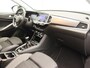 Opel Grandland 1.2 Turbo Business Elegance | Trekhaak | Stoel/Stuurverwarming | Climate control | 360° Camera