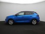 Opel Grandland 1.2 Turbo Business Elegance | Trekhaak | Stoel/Stuurverwarming | Climate control | 360° Camera