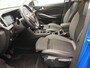 Opel Grandland 1.2 Turbo Business Elegance | Trekhaak | Stoel/Stuurverwarming | Climate control | 360° Camera