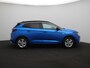 Opel Grandland 1.2 Turbo Business Elegance | Trekhaak | Stoel/Stuurverwarming | Climate control | 360° Camera