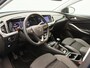 Opel Grandland 1.2 Turbo Business Elegance | Trekhaak | Stoel/Stuurverwarming | Climate control | 360° Camera