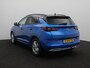 Opel Grandland 1.2 Turbo Business Elegance | Trekhaak | Stoel/Stuurverwarming | Climate control | 360° Camera