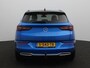Opel Grandland 1.2 Turbo Business Elegance | Trekhaak | Stoel/Stuurverwarming | Climate control | 360° Camera
