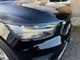 Volvo XC40 1.5 T2 Momentum Business Leder/ Panoramadak / Camera