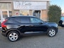 Volvo XC40 1.5 T2 Momentum Business Leder/ Panoramadak / Camera