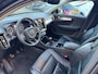 Volvo XC40 1.5 T2 Momentum Business Leder/ Panoramadak / Camera