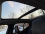 Volvo XC40 1.5 T2 Momentum Business Leder/ Panoramadak / Camera