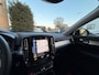 Volvo XC40 1.5 T2 Momentum Business Leder/ Panoramadak / Camera
