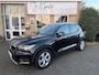 Volvo XC40 1.5 T2 Momentum Business Leder/ Panoramadak / Camera