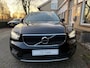 Volvo XC40 1.5 T2 Momentum Business Leder/ Panoramadak / Camera