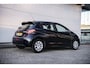 Peugeot 208 1.2 PureTech Blue Lion | PDC | Navi | Cruise | Airco | Apple Carplay | NL Auto |