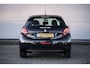 Peugeot 208 1.2 PureTech Blue Lion | PDC | Navi | Cruise | Airco | Apple Carplay | NL Auto |