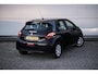 Peugeot 208 1.2 PureTech Blue Lion | PDC | Navi | Cruise | Airco | Apple Carplay | NL Auto |