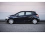 Peugeot 208 1.2 PureTech Blue Lion | PDC | Navi | Cruise | Airco | Apple Carplay | NL Auto |