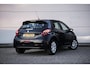 Peugeot 208 1.2 PureTech Blue Lion | PDC | Navi | Cruise | Airco | Apple Carplay | NL Auto |