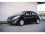 Peugeot 208 1.2 PureTech Blue Lion | PDC | Navi | Cruise | Airco | Apple Carplay | NL Auto |