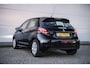 Peugeot 208 1.2 PureTech Blue Lion | PDC | Navi | Cruise | Airco | Apple Carplay | NL Auto |