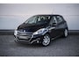 Peugeot 208 1.2 PureTech Blue Lion | PDC | Navi | Cruise | Airco | Apple Carplay | NL Auto |