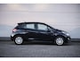 Peugeot 208 1.2 PureTech Blue Lion | PDC | Navi | Cruise | Airco | Apple Carplay | NL Auto |