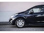 Peugeot 208 1.2 PureTech Blue Lion | PDC | Navi | Cruise | Airco | Apple Carplay | NL Auto |