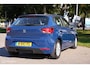 SEAT Ibiza 1.0 MPI Reference