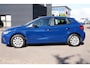SEAT Ibiza 1.0 MPI Reference