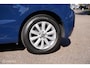 SEAT Ibiza 1.0 MPI Reference