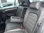 Volkswagen Golf 1.4 TSI ACT Highline|CC|Stoelmassage/Stoelverw