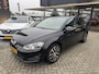 Volkswagen Golf 1.4 TSI ACT Highline|CC|Stoelmassage/Stoelverw