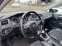 Volkswagen Golf 1.4 TSI ACT Highline|CC|Stoelmassage/Stoelverw