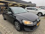 Volkswagen Golf 1.4 TSI ACT Highline|CC|Stoelmassage/Stoelverw