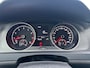 Volkswagen Golf 1.4 TSI ACT Highline|CC|Stoelmassage/Stoelverw